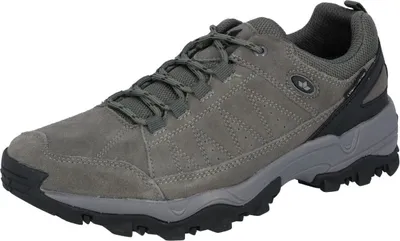 Produktbild von Outdoorschuh Fairfield 43