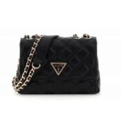 Immagine prodotto di Guess Giully Mini Borsa a tracolla 18 cm