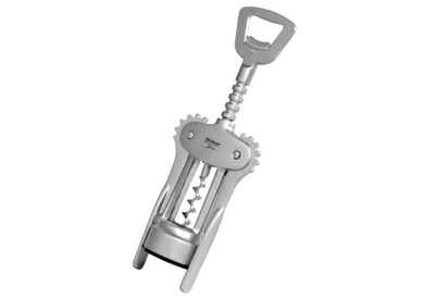 Zdjęcie produktu dla WESTMARK Corkscrew Fino