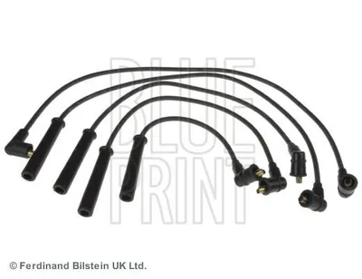 Image de Cables De Haute Tension Nissan Terrano 2,4 96-