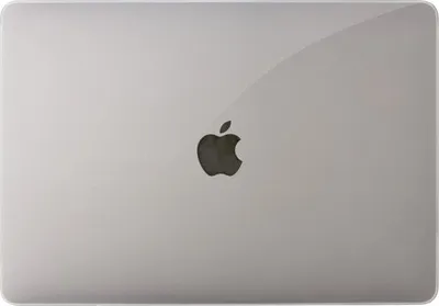 Zdjęcie produktu dla Pokrowiec Epico Shell Cover MacBook Pro 13" (2017/2018/2019)