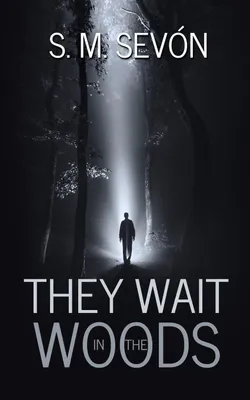 Produktbild von They Wait in the Woods