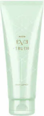 Produktbild von AVON Eve Truth Körperlotion 125 ml