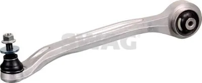 Produktbild von SWAG 30 93 4520 Querlenker Vorne Links Unten Hinten für AUDI A6 Avant (4F5, C6)