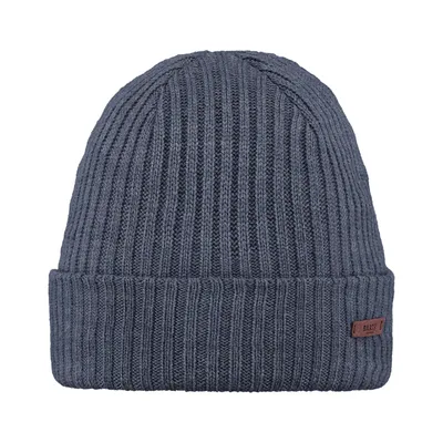 Immagine prodotto di Cappelli e berretti Barts