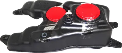 Produktbild von Hisun Guardian 550L Kraftstofftank (P2070058110000)