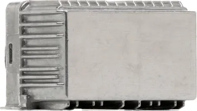 Produktbild von HITACHI 132086 Glühzeitsteuergerät Glühanlage