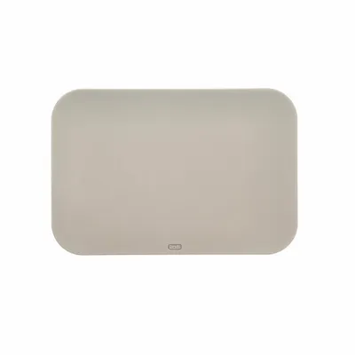 Produktbild von Rosti Choptima M, Rechteckig, Beige, Einfarbig, 1 Stück(e)