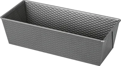 Zdjęcie produktu dla KAISER forma do pieczenia chleba 30cm czarna