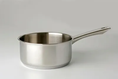 Produktbild von Habonne steelpan 16cm