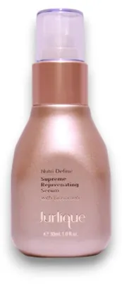 Productafbeelding van Jurlique Nutri-Define Supreme Revitaliserend Serum