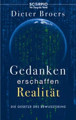 Immagine prodotto di Gedanken erschaffen Realität