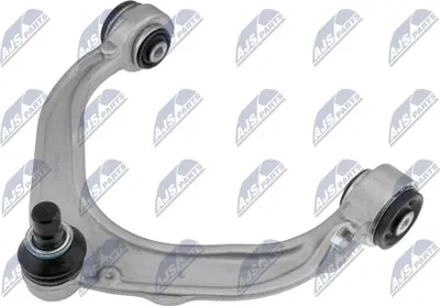 Produktbild von NTY ZWG-BM-000 Querlenker Vorne Links Oben Vorne Außen Links für BMW X5 (E70)