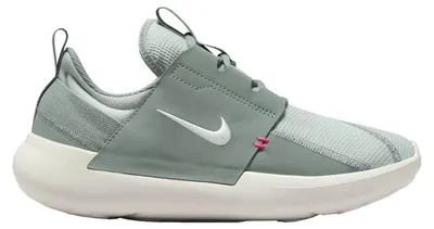 Produktbild von NIKE Sneaker E-Series AD