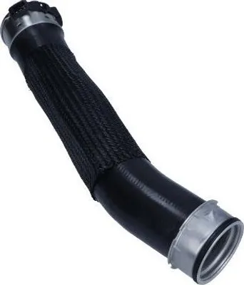 Obrázok produktu pre BMW 2.0D E82/E90/X1 hadica medzichladiča