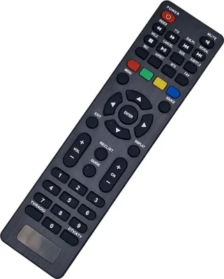 Immagine prodotto di Telecomando per Qilive 600141288 / Q32H231B