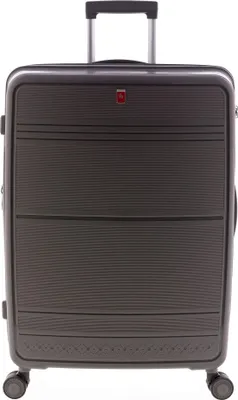 Produktbild von Gladiator 3500 4 Rollen Trolley 75 cm mit Dehnfalte