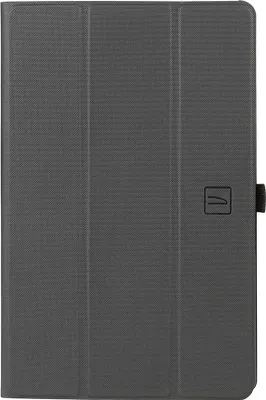 Obrázek produktu pro Pouzdro na tablet Tucano TAB-3LE101-BK 25,6 cm (10,1") Folio Black