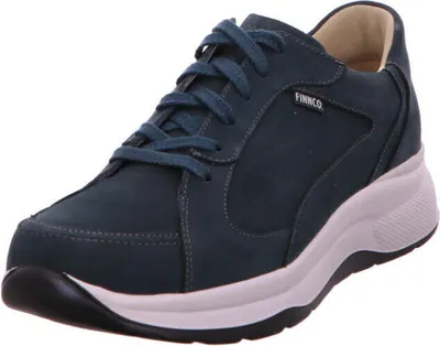 Immagine prodotto di Sneaker Finn Comfort "da donna in blu" 136-70-00463_39, 136-70-00463_40, 136-70-00463_42, 136-70-00463_42.5, 136-70-00463_44, 136-70-00463-10, 136-70-00463-13, 136-70-00463-15, 136-70-00463-17, 136-70-00463-19, 136-70-00463-20, 136-70-00463-21, 136-70-00463-8, 136-70-00463-9, 233-80-00163-14