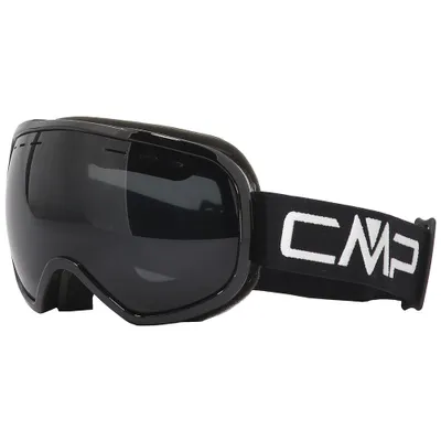 Zdjęcie produktu dla Cmp Joopiter Goggle Nero L