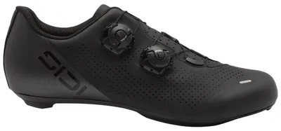 Image de SIDI Road Ergo 6 , Couleur:gris foncé, Taille:43