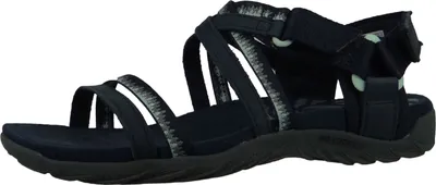 Produktbild von Merrell Sandalen/Sandaletten EUR 36