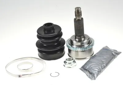 Produktbild von LÖBRO Gelenksatz Antriebswelle für KIA Picanto (SA) 305306