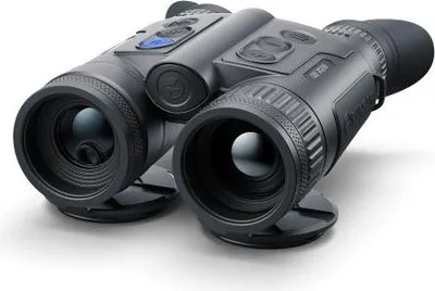 Obrázok produktu pre Termovize Merger LRF XQ35