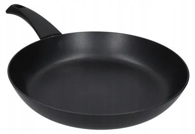 Produktbild von Zwieger Multima Pfanne 24 cm Induktion Antihaft