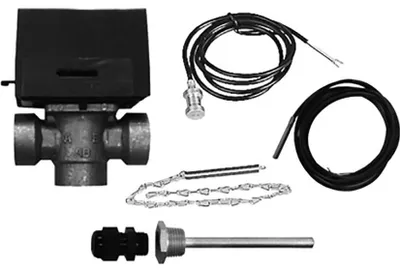 Zdjęcie produktu dla Zestaw przełączników do modułów Wolf MM, KM i SM2 2744352
