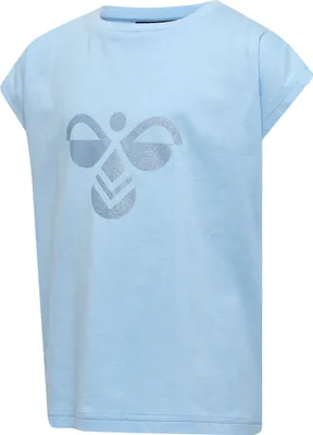 Produktbild von hmlDIEZ T-SHIRT S/S
