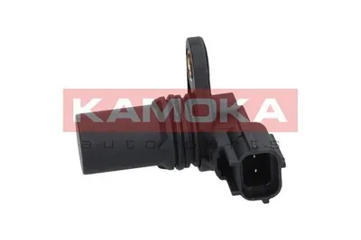 Produktbild von KAMOKA Nockenwelleposition Sensor für FORD Fiesta Mk5 Schrägheck (JH1, JD1, JH3, JD3) Nockenwellen 108040