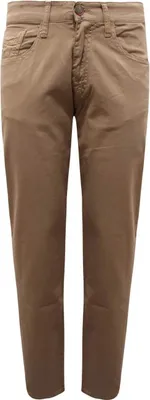 Image de 2503AU jeans uomo LIU JO homme pantalon