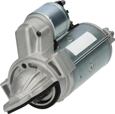 Produktbild von VALEO 458746 Starter Anlasser 2,2kW für FORD Transit Custom V362 Kastenwagen (FY, FZ) 12V
