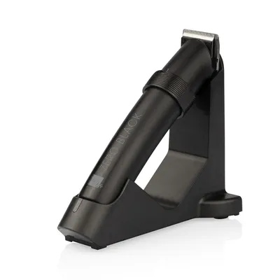 Obrázek produktu pro W003 EVO LaborPro life cutting zero trymer černý