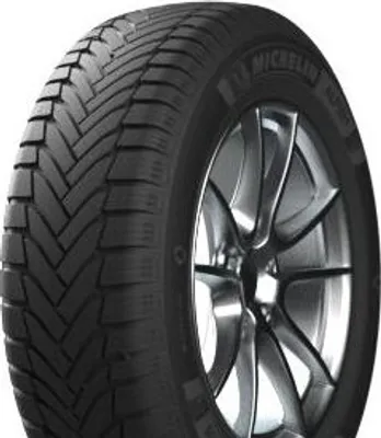 Immagine prodotto di Michelin Alpin 6 205/55R16 91H