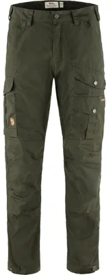 Immagine prodotto di Pantaloni da trekking robusti, ideali per attività all'aperto