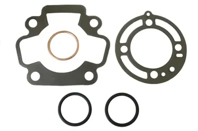 Produktbild von ATHENA P400250160007 Motor-Dichtungsvollsatz Dichtsatz