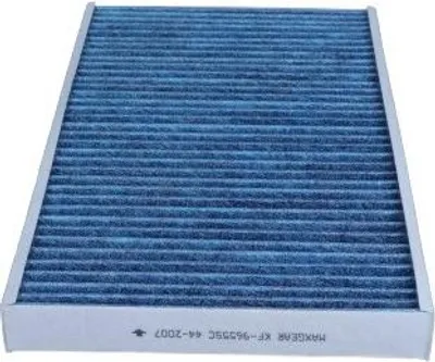 Produktbild von MAXGEAR 26-1916 Innenraumfilter Pollenfilter für TESLA Model S (5YJS) Aktivkohle