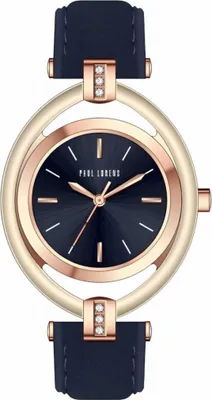 Produktbild von Uhr Modell ty567760