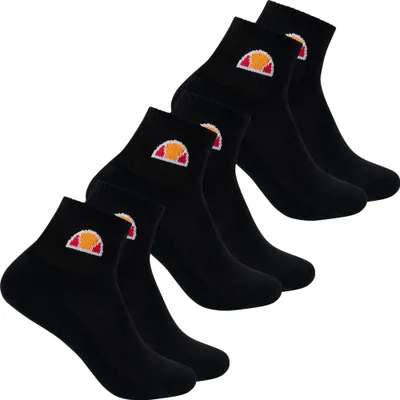 Produktbild von Socken Ellesse SBMA2302-011 für Uni