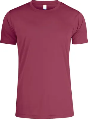 Produktbild von Clique Basic Active-T