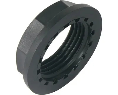 Obrázek produktu pro Matice 3/4"