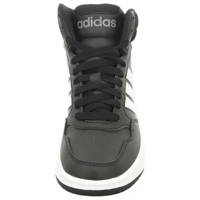Immagine prodotto di Adidas scarpe Hoops Mid 30 K, GW0402