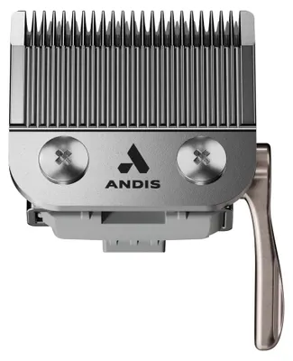 Image de Andis 86010 reVite, cisaille conique, lame de rechange en acier inoxydable