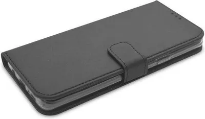 Produktbild von Samsung Galaxy S9 Plus Book Case