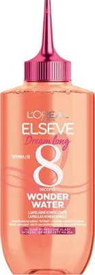 Immagine prodotto di Elseve Dream Long 8 Second Wonder Water 200 ml