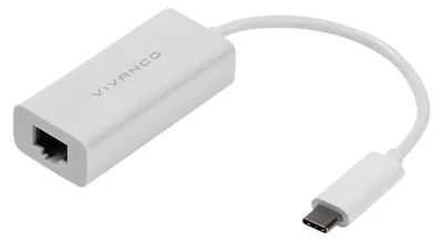 Immagine prodotto di ViVanco™VVITTYCLANMFW scheda di interfaccia e adattatore RJ-45