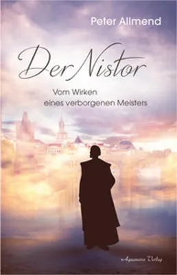 Obrázek produktu pro Der Nistor