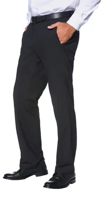 Immagine prodotto di Pantaloni da uomo modello JP 1880, colore antracite, taglia 72